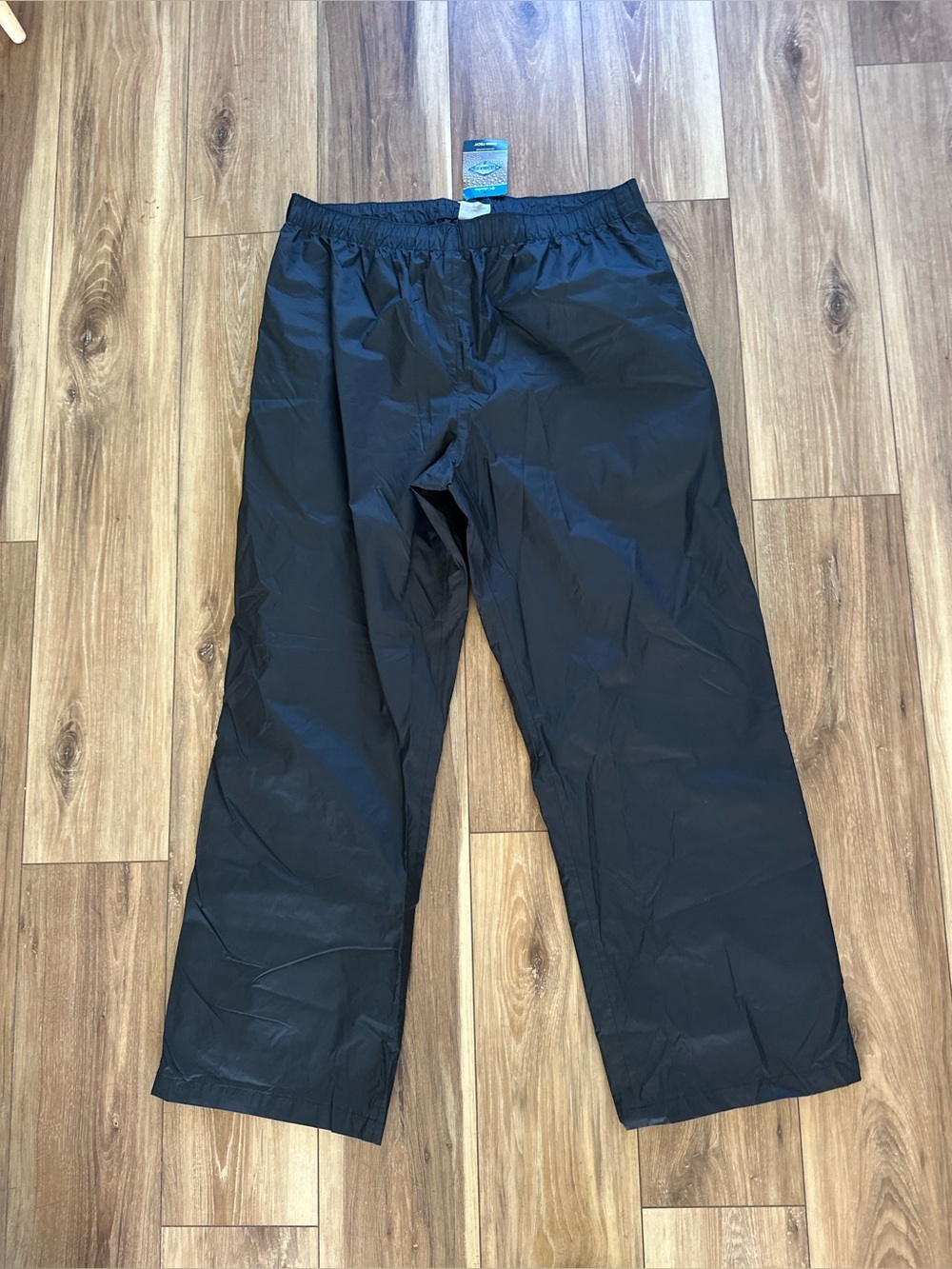 Columbia men’s rebel roamer pants size XL NWT